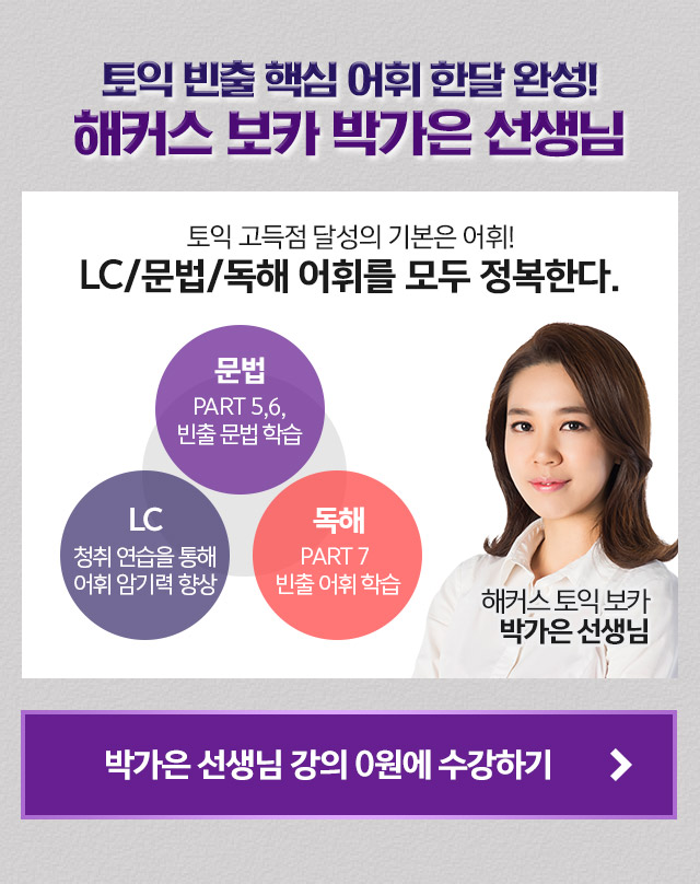 자세히보기