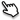 ��Ŀ�� �̹���