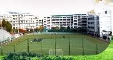 송곡여자정보산업고