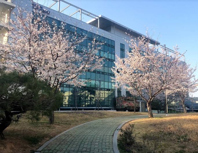 진주직업전문학교