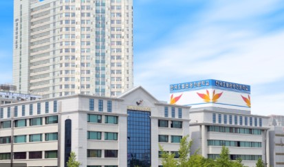 연세IT미래교육원(장안문)