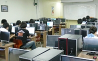 한국항공전문학교