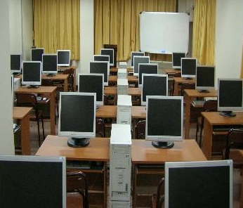 연세직업전문학교