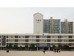 동마중