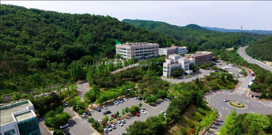 제주서중학교