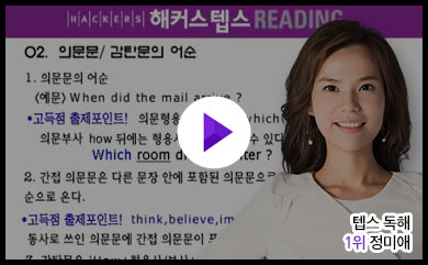 영상영역