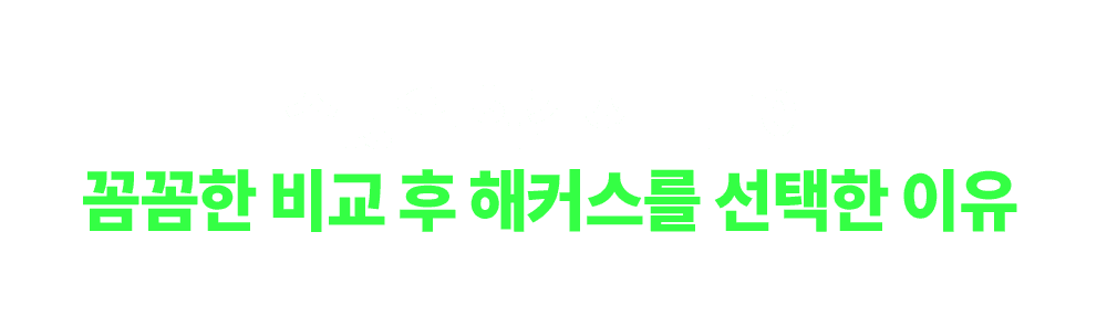 հݼ Ŀ  