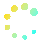 해커스 인강 이미지