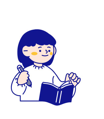 원하는 청소년지도사 자격증을 선택해주세요