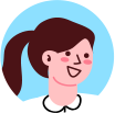 수강후기2