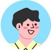 수강후기5