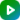 네이버tv