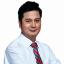 구갑성