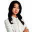 장윤지