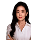 박혜성