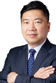 윤동욱