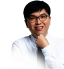 문영철