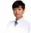 오우진