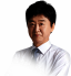 김홍규