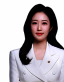하윤조