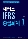 해커스 경영 이미지