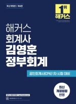 해커스 경영 이미지