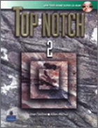 top notch 2