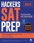 HACKERS SAT PREP (2판) - Paper SAT용