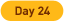 Day 24