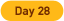 Day 28