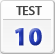 TEST10