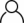 α 