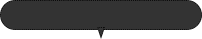 ��Ŀ�� ���л� �̺�Ʈ