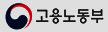 뵿