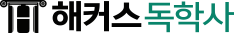 Ŀ л