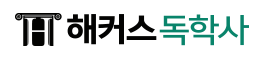 Ŀ л