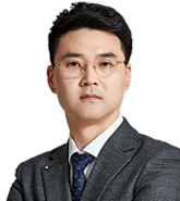 김승범