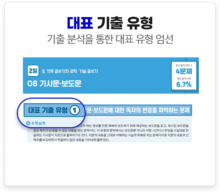 해커스자격증